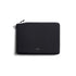 Bellroy Lite Laptop Sleeve 16" (SA)